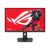 ASUS ROG Strix XG27ACG - LED monitor - gaming - | 90LM0A70-B01370