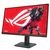 ASUS ROG Strix XG27ACG - LED monitor - gaming - | 90LM0A70-B01370