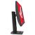 ASUS ROG Strix XG27ACG - LED monitor - gaming - | 90LM0A70-B01370