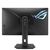 ASUS ROG Strix XG27ACG - LED monitor - gaming - | 90LM0A70-B01370