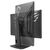 ASUS ROG Strix XG27ACG - LED monitor - gaming - | 90LM0A70-B01370