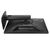 ASUS ROG Strix XG27ACG - LED monitor - gaming - | 90LM0A70-B01370