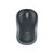 Logitech M185 - Mouse - optical - wireless - 2.4 GHz | 910-002238