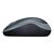 Logitech M185 - Mouse - optical - wireless - 2.4 GHz | 910-002238