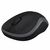 Logitech M185 - Mouse - optical - wireless - 2.4 GHz | 910-002238