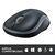 Logitech M185 - Mouse - optical - wireless - 2.4 GHz | 910-002238