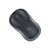 Logitech M185 - Mouse - optical - wireless - 2.4 GHz | 910-002238