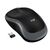 Logitech M185 - Mouse - optical - wireless - 2.4 GHz | 910-002238