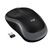 Logitech M185 - Mouse - optical - wireless - 2.4 GHz | 910-002238