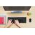 Logitech MK270 Wireless Combo - Keyboard and mouse s | 920-004524