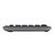 Logitech MK270 Wireless Combo - Keyboard and mouse s | 920-004524