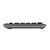 Logitech MK270 Wireless Combo - Keyboard and mouse s | 920-004524