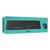 Logitech MK270 Wireless Combo - Keyboard and mouse s | 920-004524