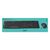 Logitech MK270 Wireless Combo - Keyboard and mouse s | 920-004524