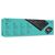 Logitech MK270 Wireless Combo - Keyboard and mouse s | 920-004524