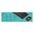Logitech MK270 Wireless Combo - Keyboard and mouse s | 920-004524