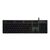 Logitech Gaming G512 - Keyboard - backlit - USB - QW | 920-009343