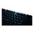 Logitech Gaming G512 - Keyboard - backlit - USB - QW | 920-009343