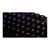 Logitech Gaming G512 - Keyboard - backlit - USB - QW | 920-009343