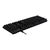 Logitech Gaming G512 - Keyboard - backlit - USB - QW | 920-009343