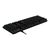 Logitech Gaming G512 - Keyboard - backlit - USB - QW | 920-009345