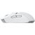 Logitech G309 LIGHTSPEED White - LOGITECH G309 LIGHT | 910-007207