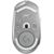 Logitech G309 LIGHTSPEED White - LOGITECH G309 LIGHT | 910-007207