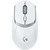 Logitech G309 LIGHTSPEED White - LOGITECH G309 LIGHT | 910-007207