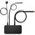 Jabra LINK - Electronic hook switch adapter - for Avay | 14201-35