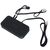 Jabra LINK - Electronic hook switch adapter - for Avay | 14201-35