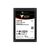 Seagate Nytro 3350 XS3840SE70045 - SSD - Scaled Endurance - 3.84