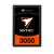 Seagate Nytro 3350 XS3840SE70045 - SSD - Scaled Endurance - 3.84