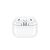 Samsung Galaxy Buds3 - True wireless earphones w | SM-R530NZWAEUE