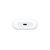 Samsung Galaxy Buds3 - True wireless earphones w | SM-R530NZWAEUE