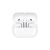 Samsung Galaxy Buds3 - True wireless earphones w | SM-R530NZWAEUE