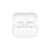 Samsung Galaxy Buds3 - True wireless earphones w | SM-R530NZWAEUE