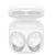 Samsung Galaxy Buds3 - True wireless earphones w | SM-R530NZWAEUE