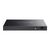 TP-Link Omada SG3452XMPP V1.8 - Switch - L2+ - Managed - 40 x 10/