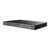 TP-Link Omada SG3452XMPP V1.8 - Switch - L2+ - Managed - 40 x 10/