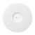 TP-LINK EAP772