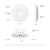 TP-LINK EAP772