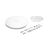 TP-LINK EAP772
