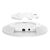 TP-LINK EAP772