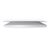 TP-LINK EAP772