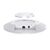 TP-LINK EAP772