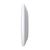 TP-LINK EAP772