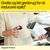 HP 912 - 2.93 ml - yellow - original - ink cartridg | 3YL79AE#BGY