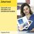 HP 912 - 2.93 ml - yellow - original - ink cartridg | 3YL79AE#BGY