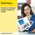HP 912 - 2.93 ml - yellow - original - ink cartridg | 3YL79AE#BGY