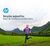 HP 912XL - 10.4 ml - High Yield - magenta - origina | 3YL82AE#BGY